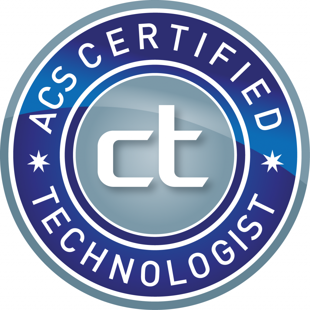 This image has an empty alt attribute; its file name is CT-logo_large-1024x1024.png