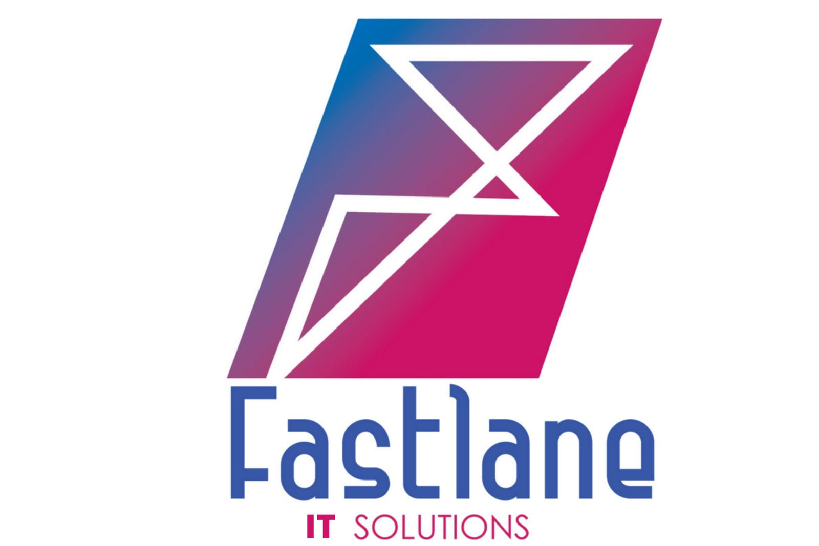 Fastlane IT Solutions