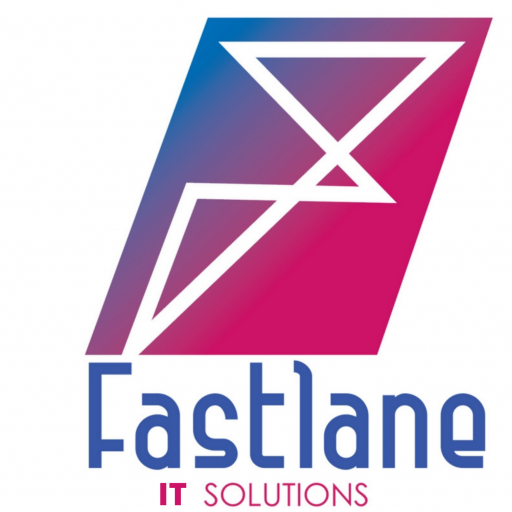 Fastlane IT Solutions