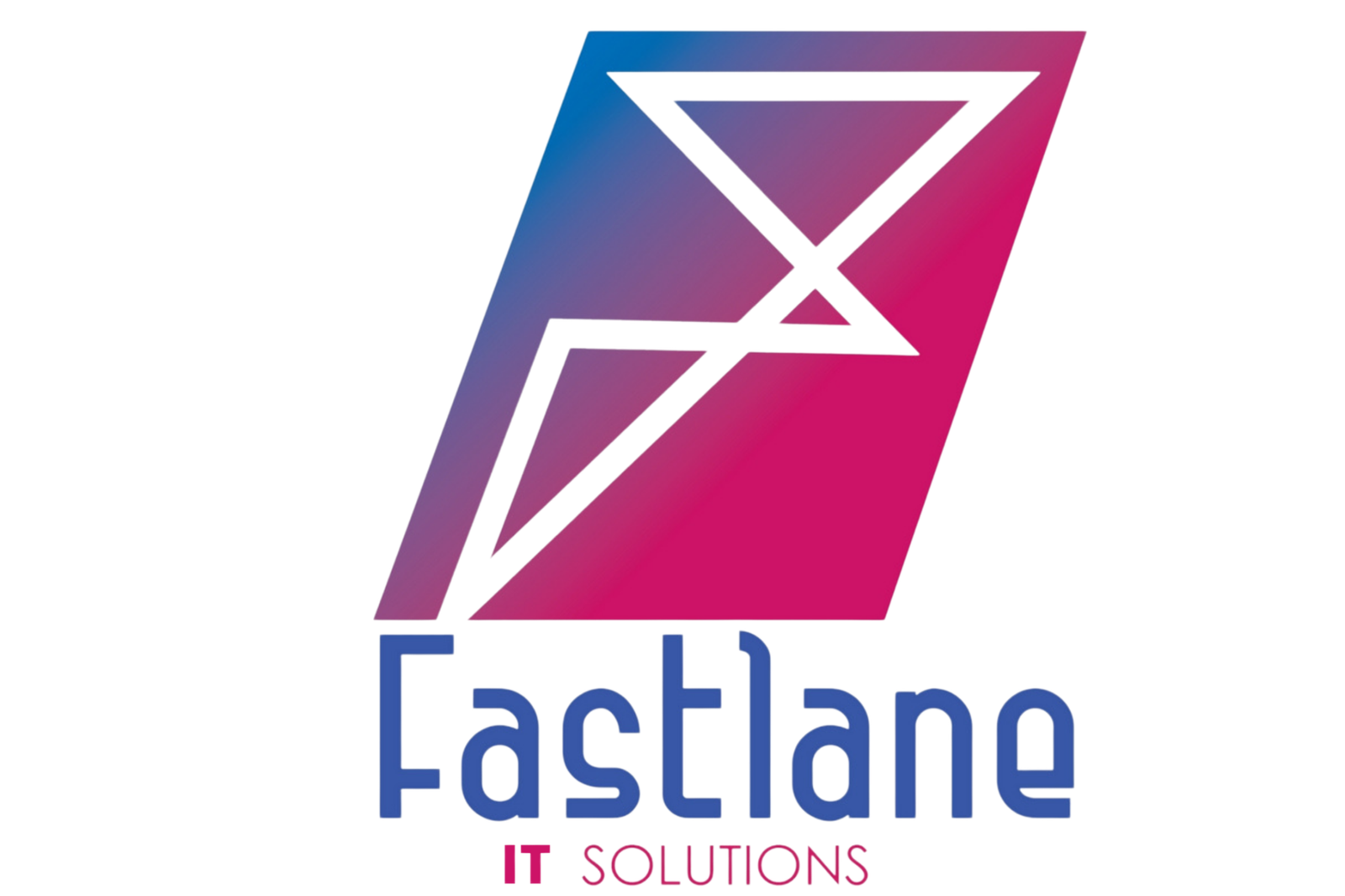 Fastlane IT Solutions